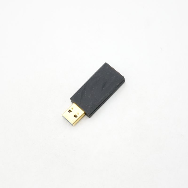 iSilencer+  Type A >Type A [SLP-ISILENCERP-AA]