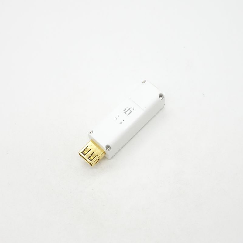 iPurifier3(Type A)