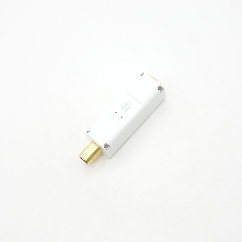 iPurifier3(Type B)