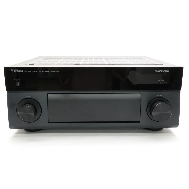 RX-A1080(B)