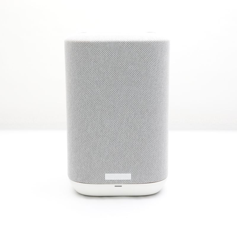 DENON HOME 150 W [DENONHOME150W]