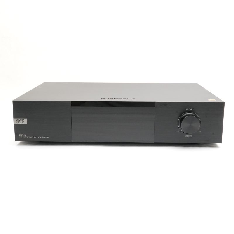 DMP-A8