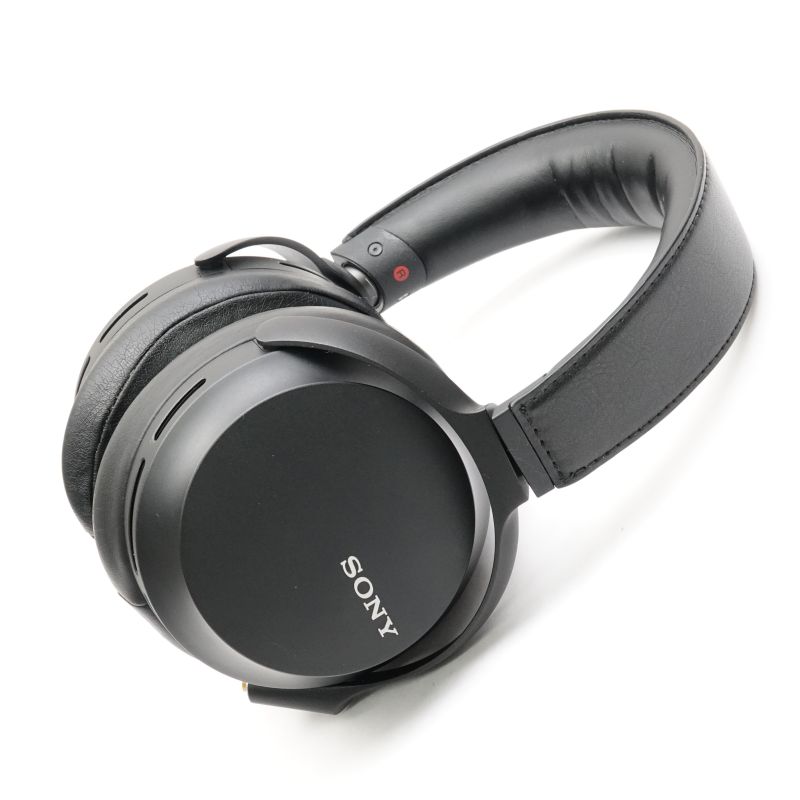 MDR-Z7M2/Q