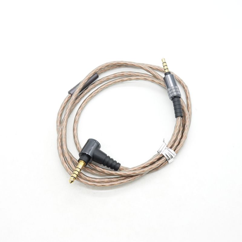 MUC-S12NB1/C