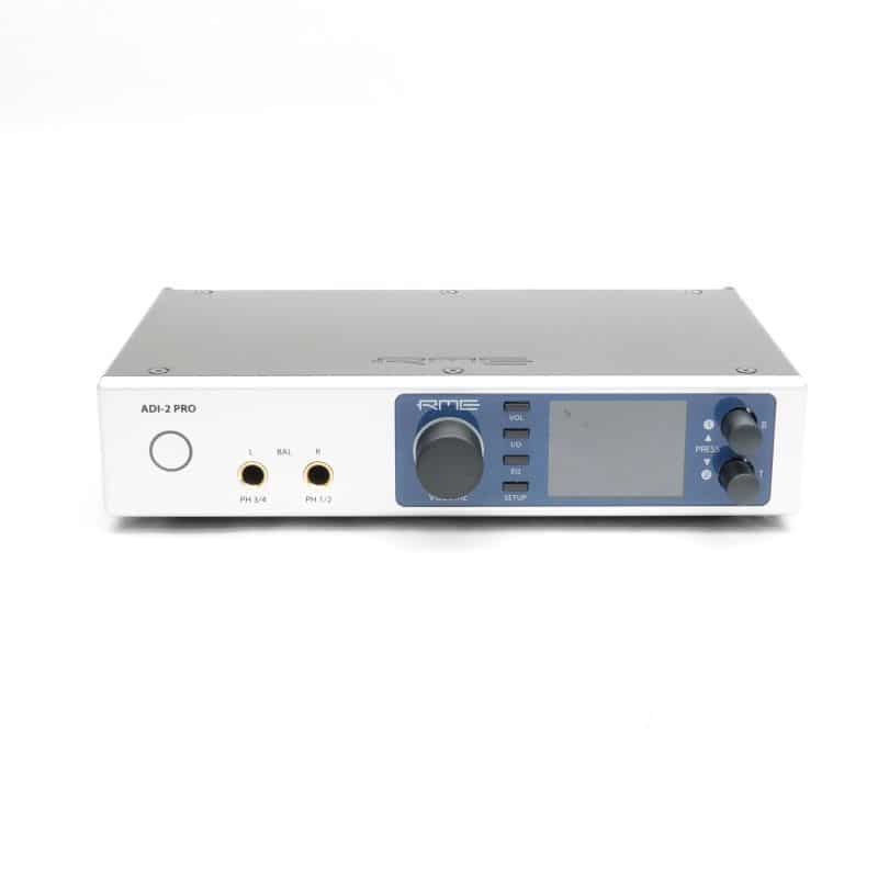 ADI-2 Pro
