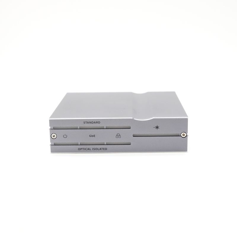 LAN iPurifier Pro [SLP-LAN-IPURIFIER-PRO]