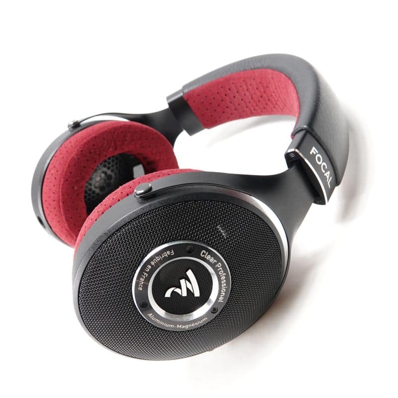 FOCAL PROFESSIONAL Clear Professional 中古 240001205844｜中古通販