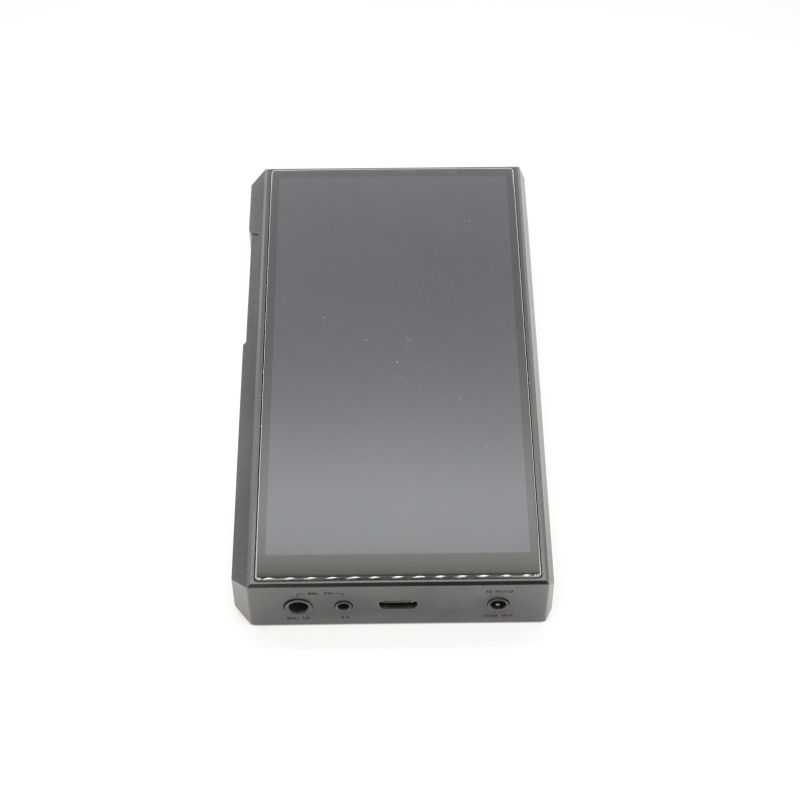 M11Plus ESS [FIO-M11PLES-B]