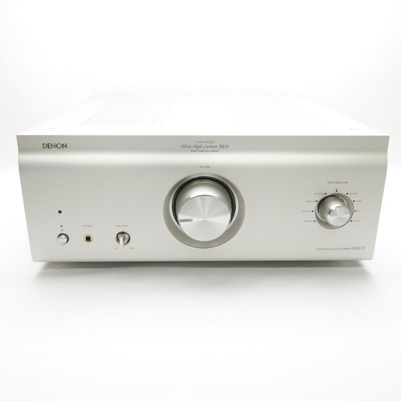 PMA-SX11-SP