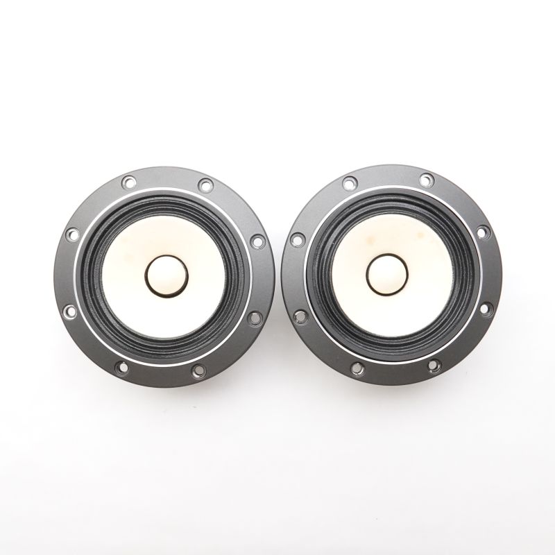 FE103En-S(ペア)