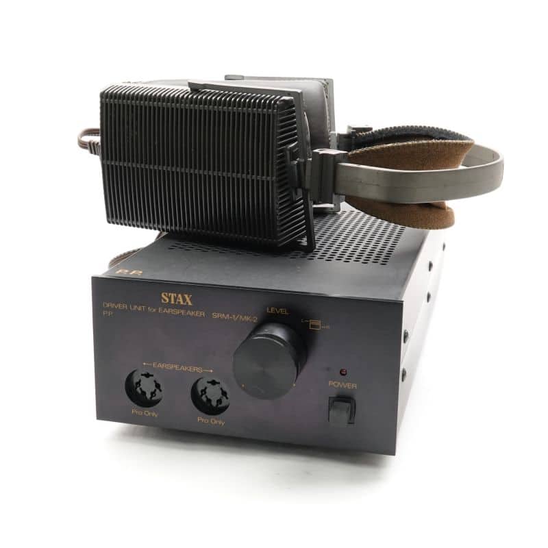 SR-ΛSIGNATURE/SRM-1/MK2PP