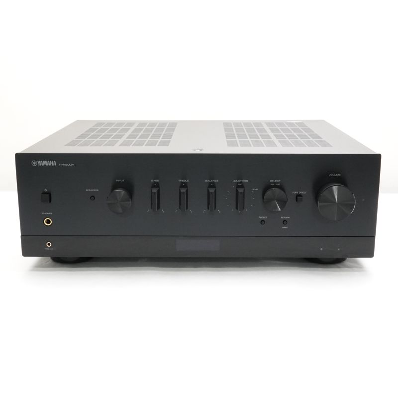 R-N800A(B)
