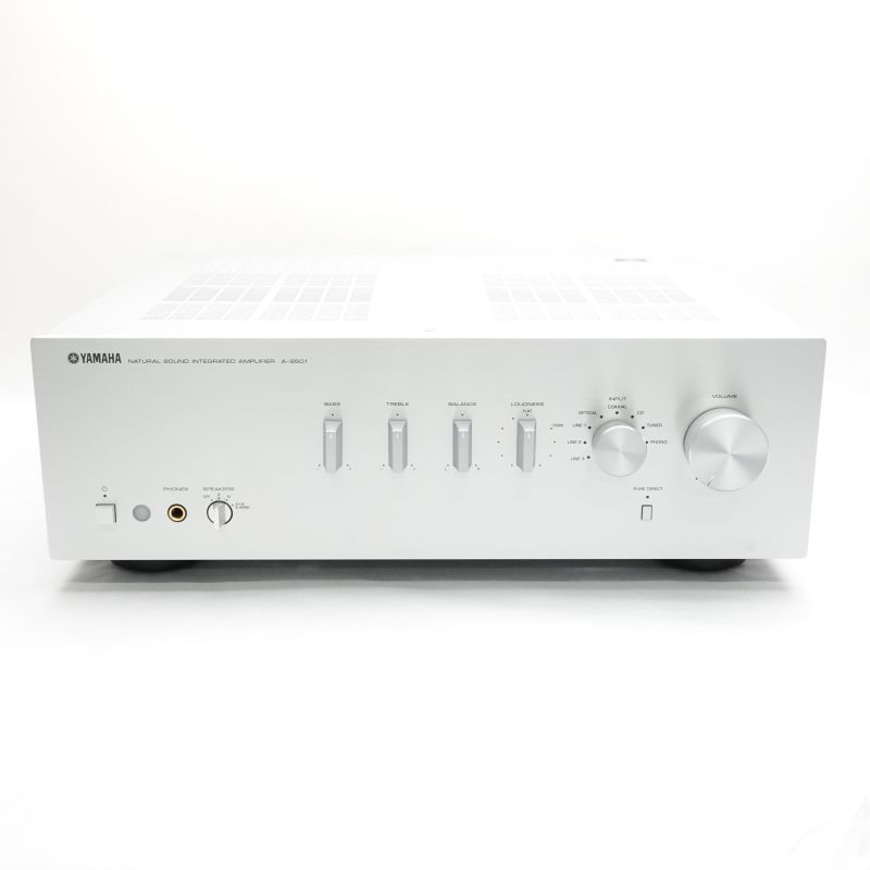 A-S501(S)