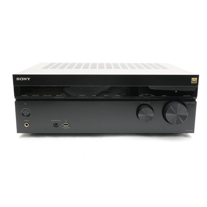 STR-AN1000