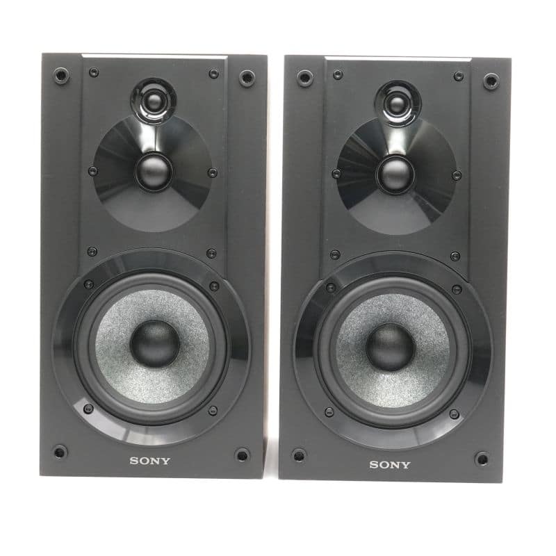 SS-CS5