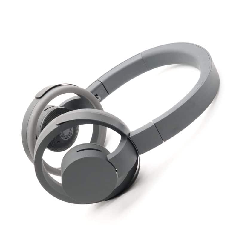 ONE Dark Gray [MBH001KA]