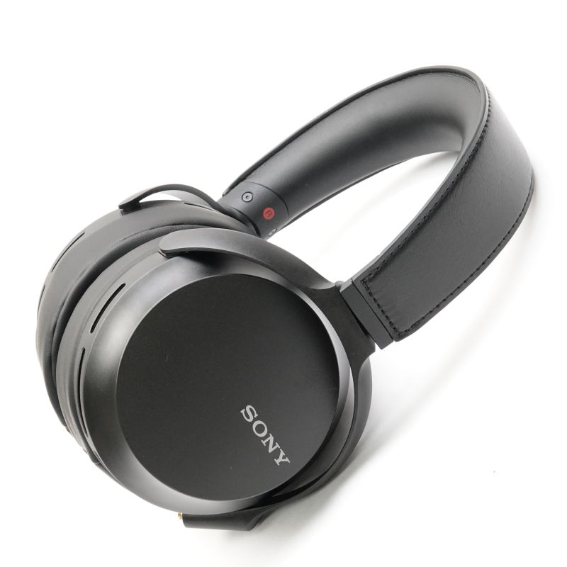 MDR-Z7M2/Q