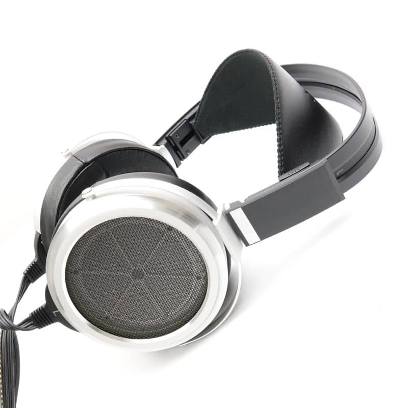 SR-009