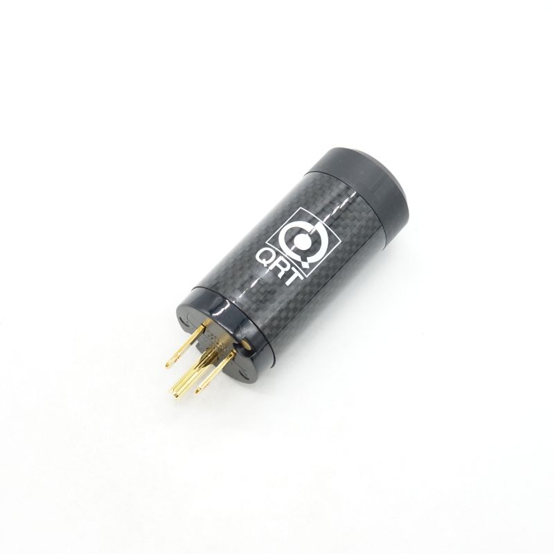 Qv2