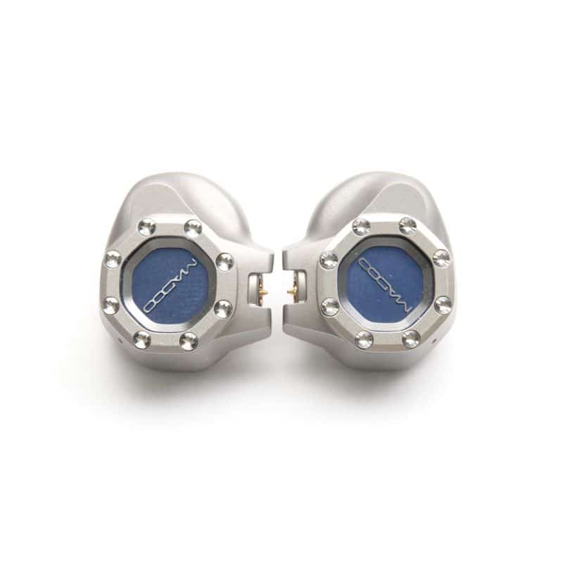 Typ821 [MDO-T821-TI]