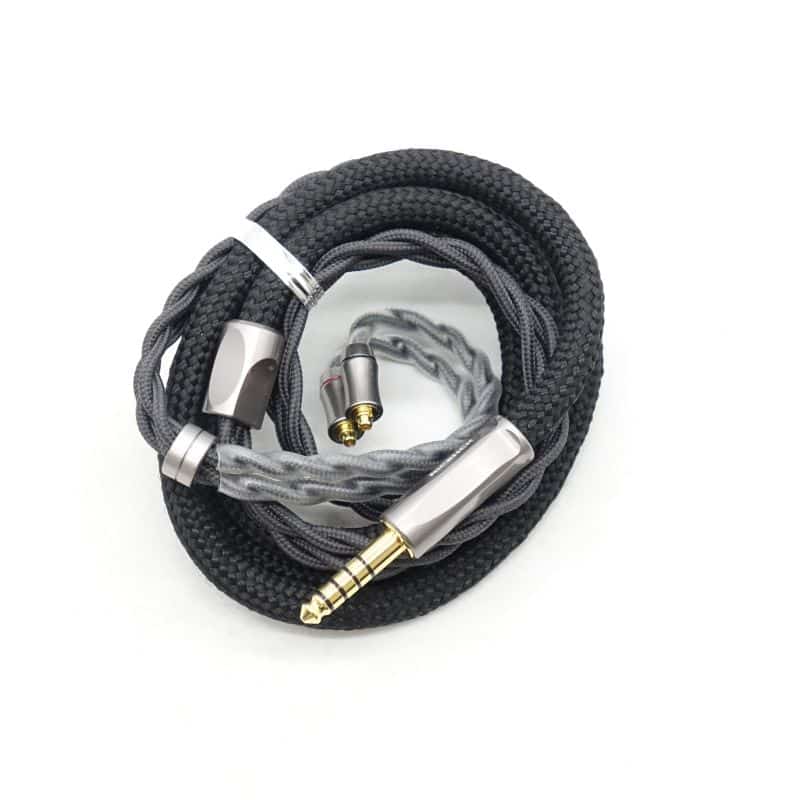Ace Orpheus MMCX-4.4mm