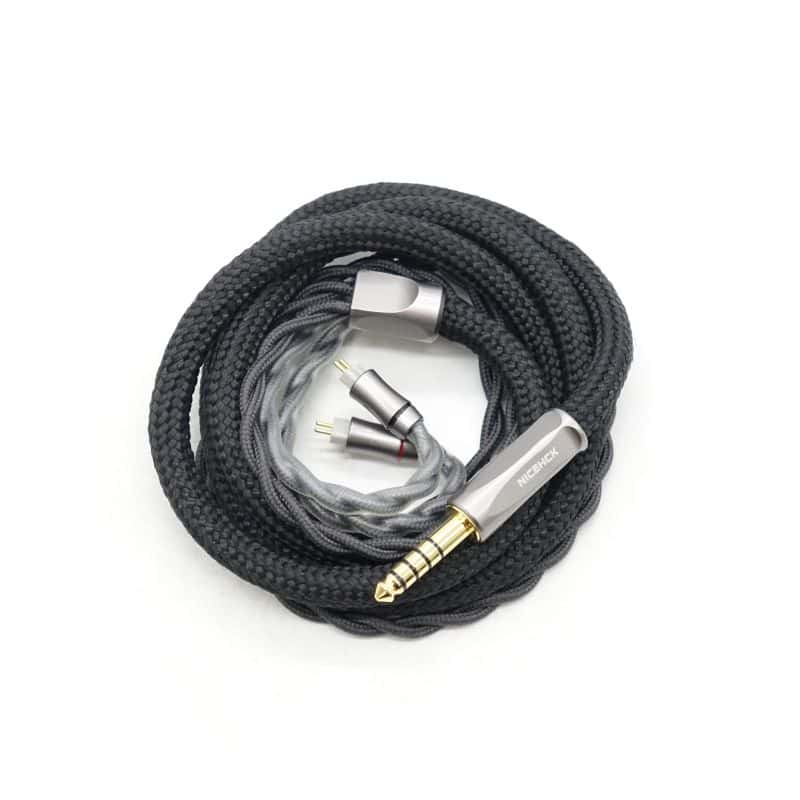 Ace Orpheus C2P-4.4mm