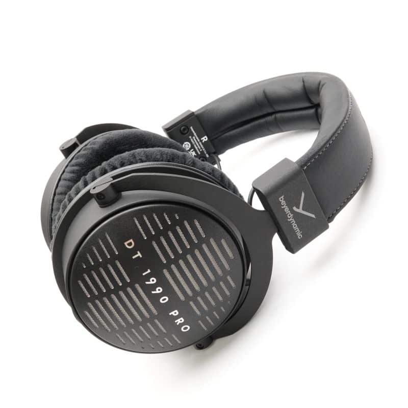DT 1990 PRO MK II [1000303]