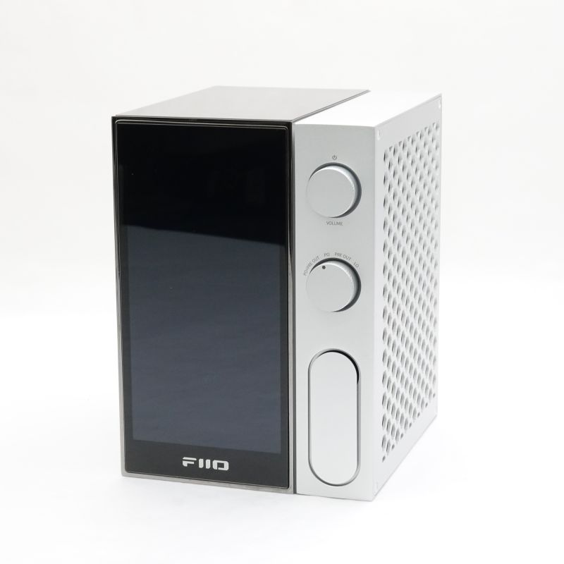 R9 [FIO-R9-S]
