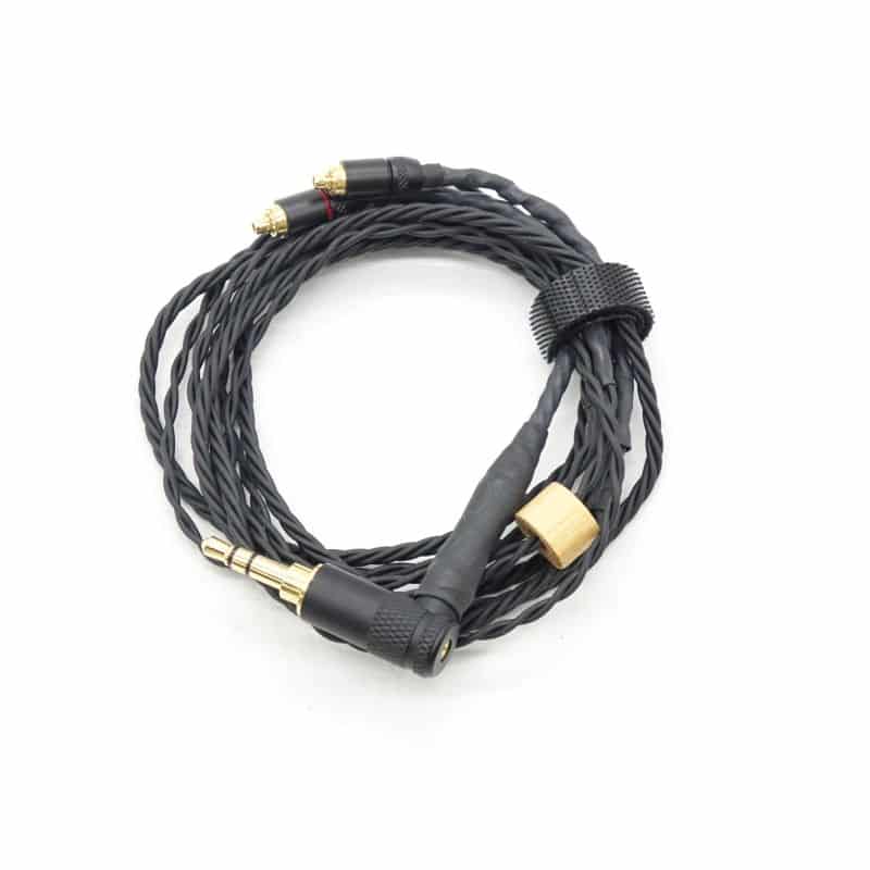 BSEP for IE600- 3極Φ3.5mmプラグ [BSEPIE600-335MX]