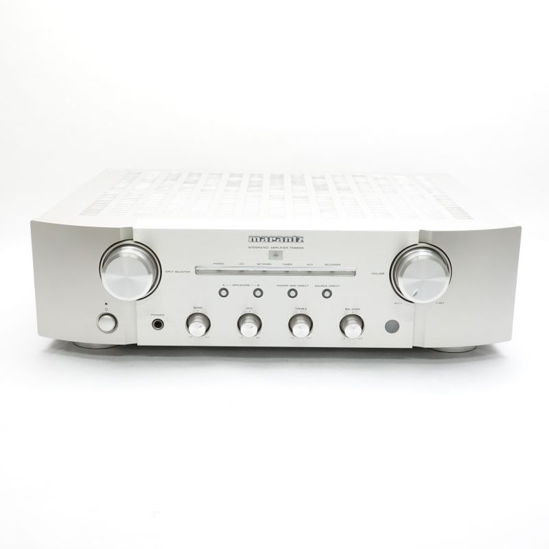 PM8006/FN