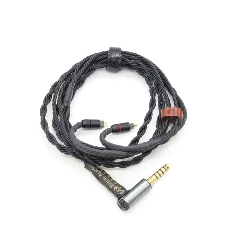 ASUHA Ref.2(5/4.4mm-2PIN) [ASUER2L5442P]