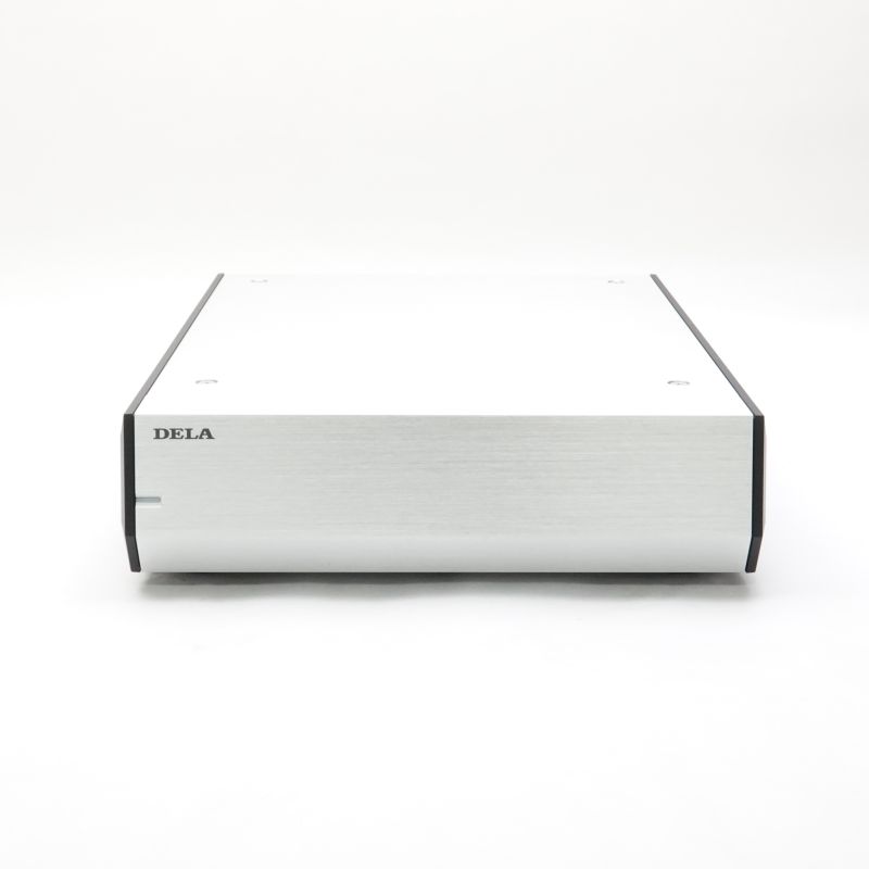 LAN Hub(8ポート) [S100-B-J]