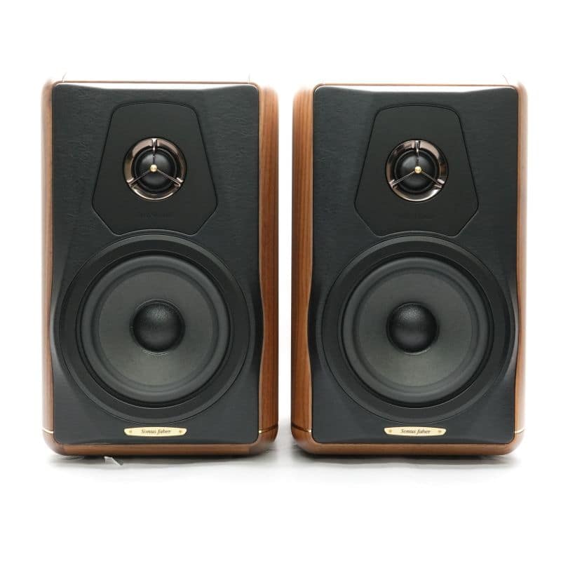 Minima Amator II