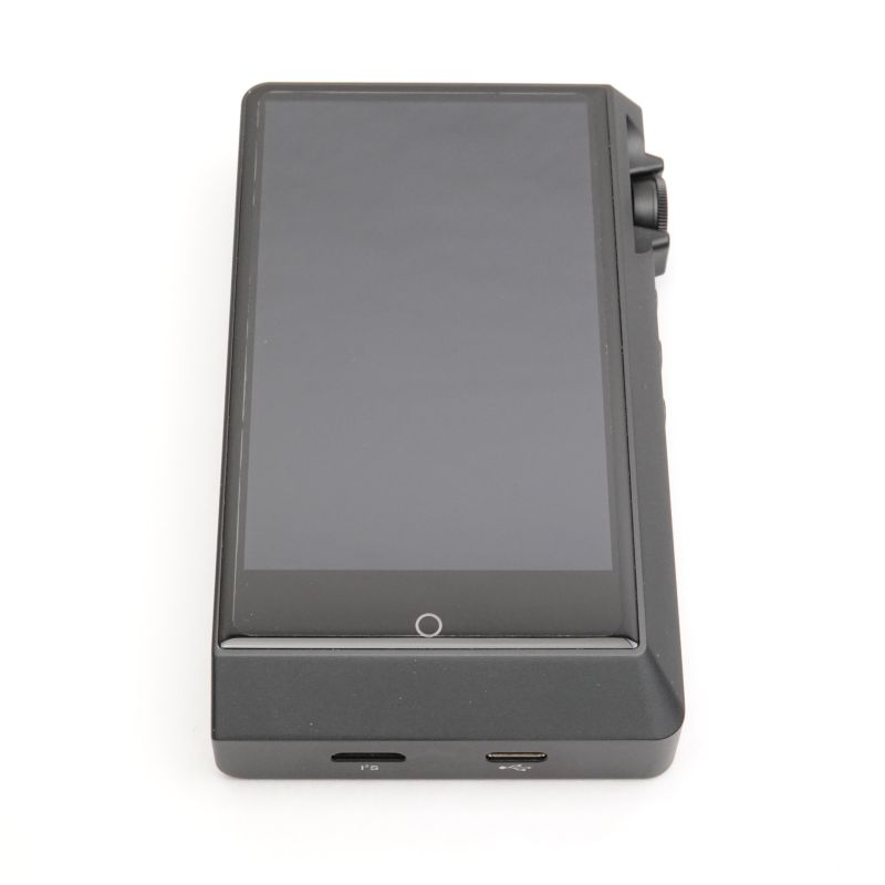 N6ii DAP/T01