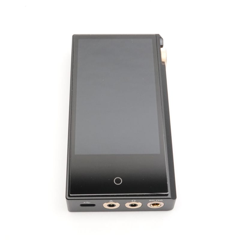 N3Ultra