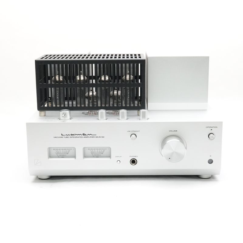 SQ-N150