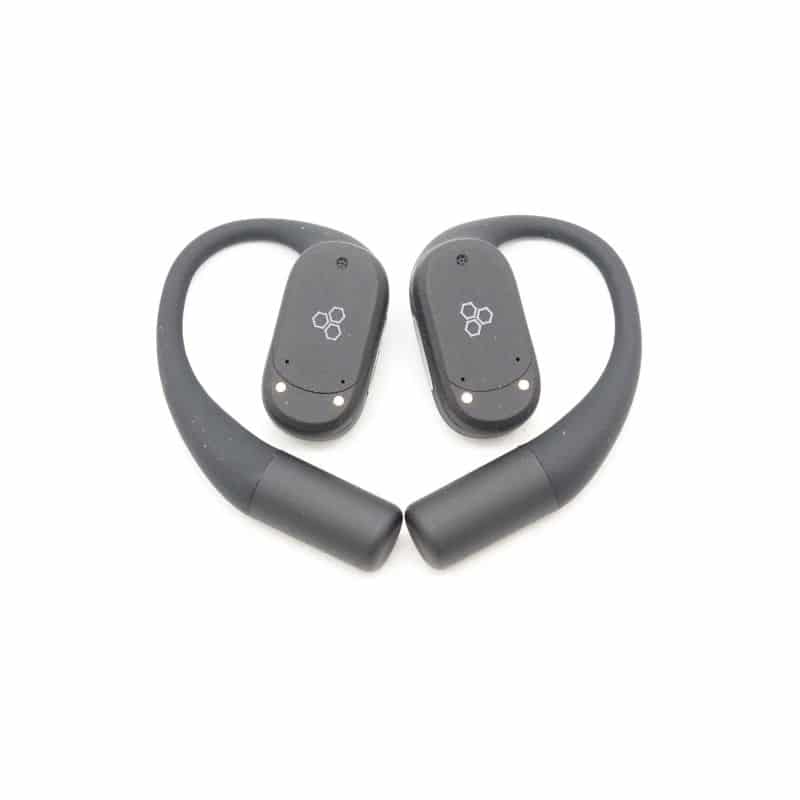 KDT3000 BLACK [FI-KDT3BK]