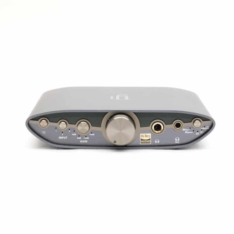ZEN CAN 3 [IFI-ZEN-CAN3]