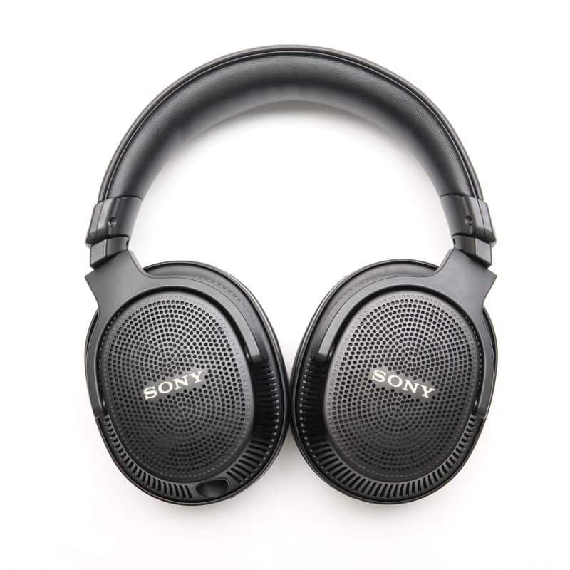 MDR-MV1