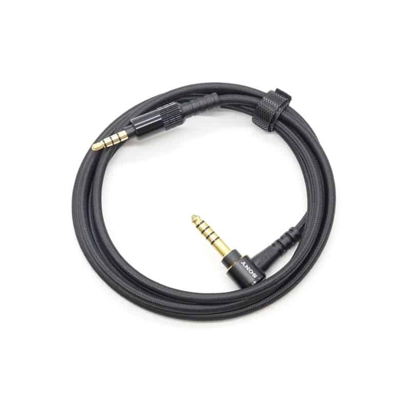 MUC-S12NB1/C