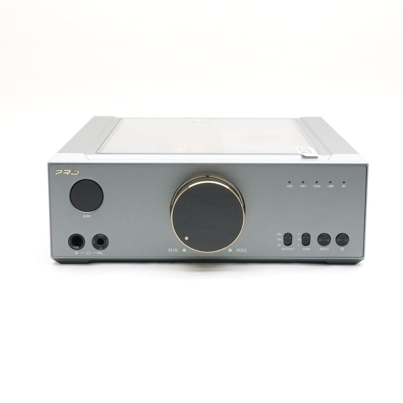 K9PRO ESS Skylight [FIO-K9PROESS-SL]