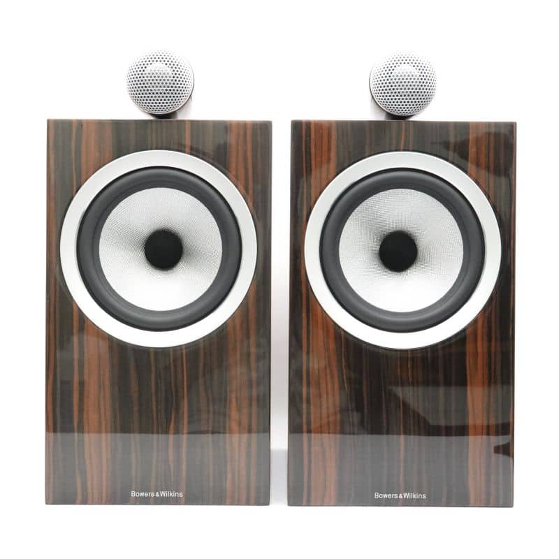705S2 Signature [705S2/SIG]