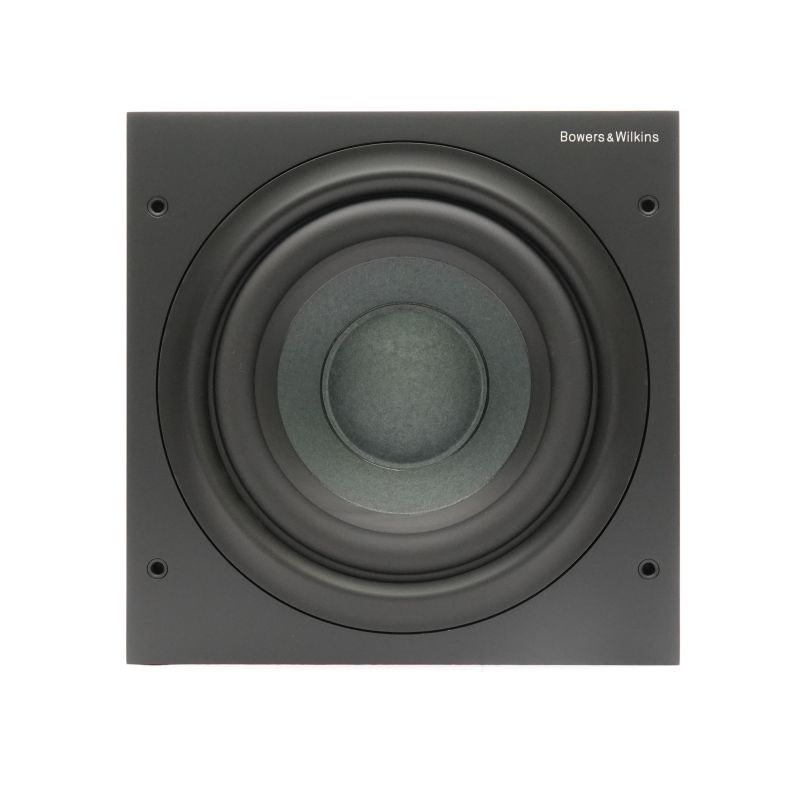 ASW608/MB