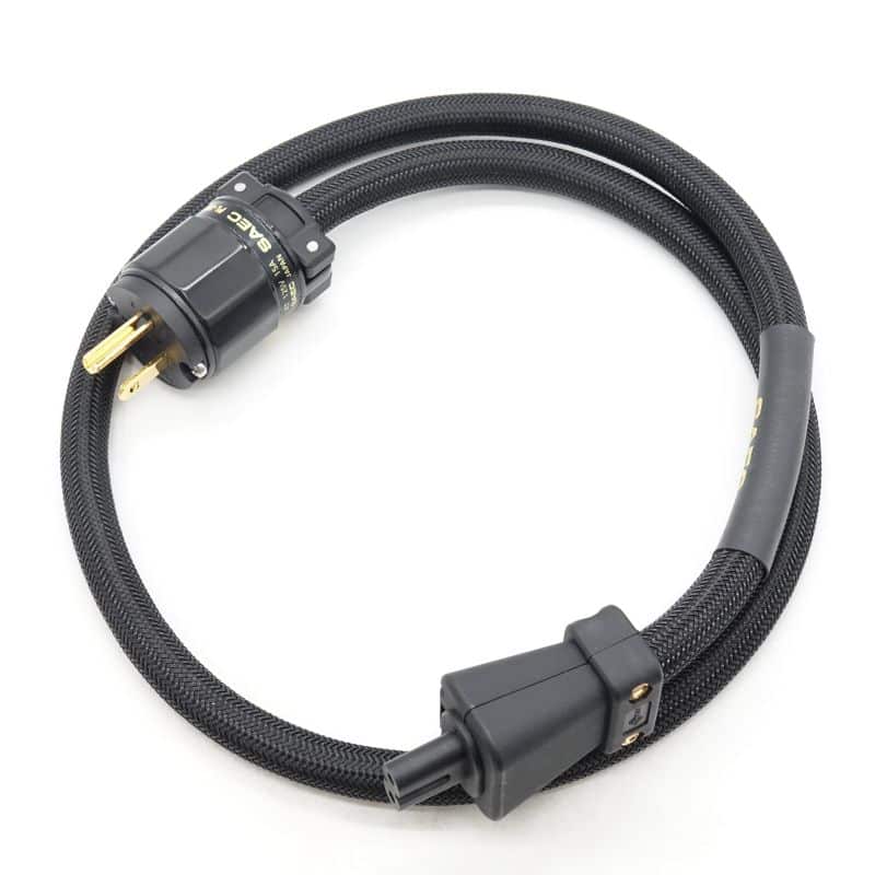 PL-5900M/1.0m
