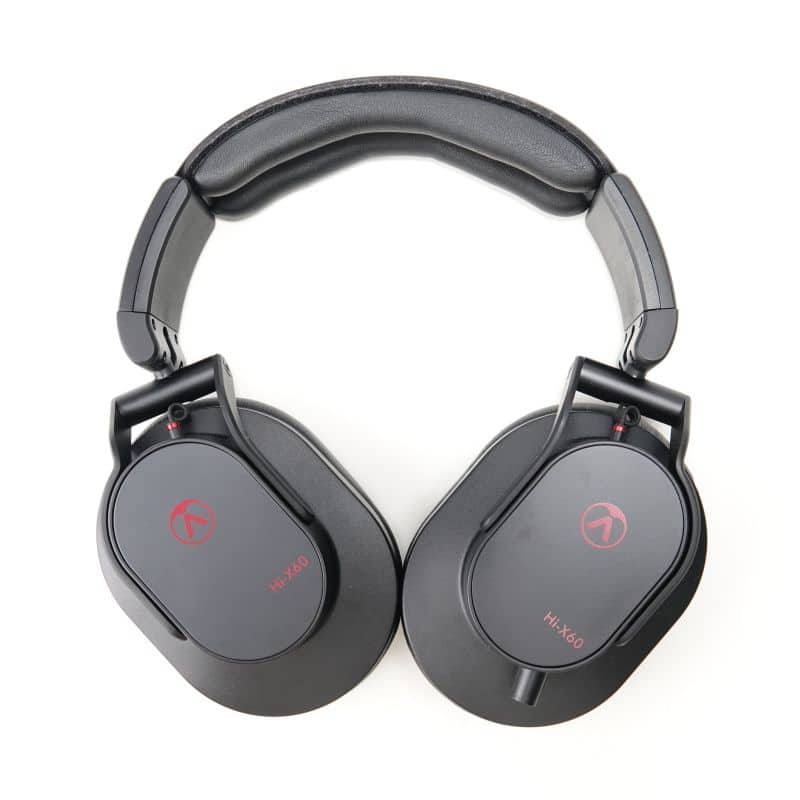 Hi-X60