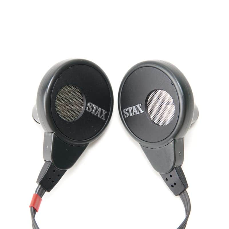 SR-003 MK2