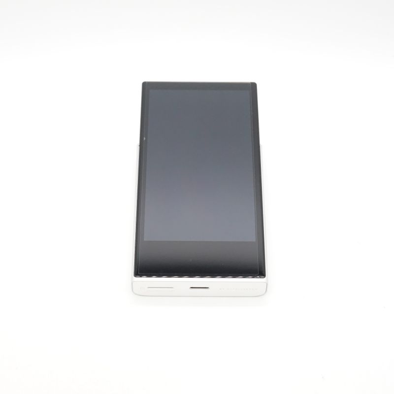 ACTIVO P1 [IRV-ACTIVO-P1]
