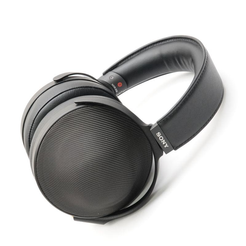 MDR-Z1R