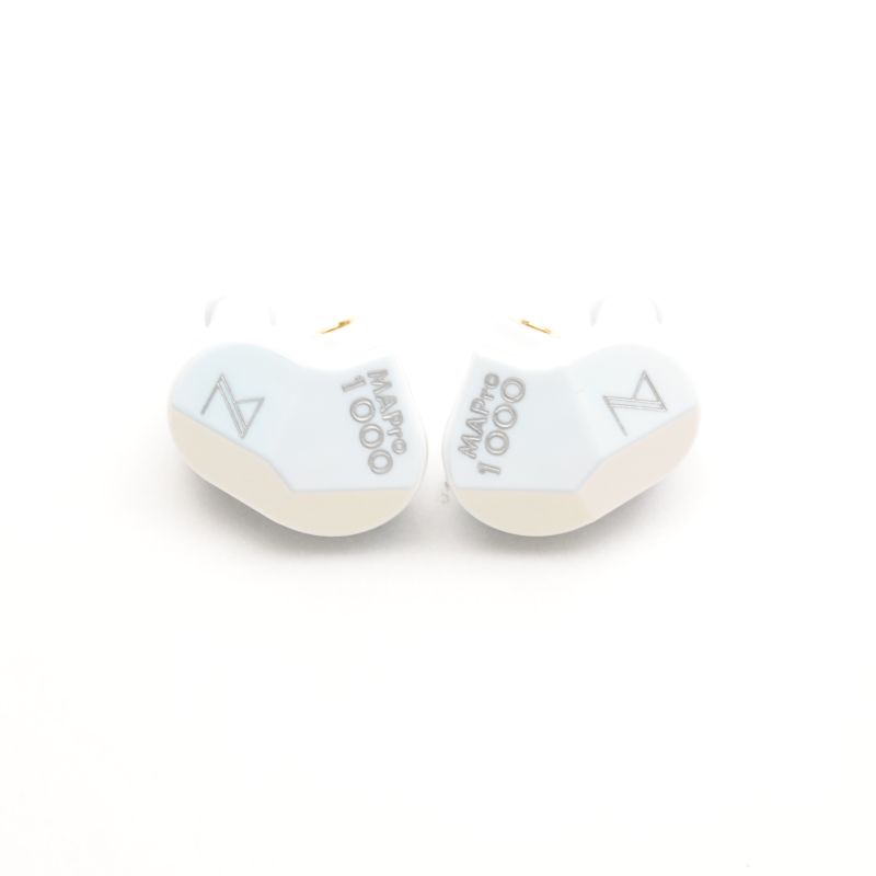 MAPro1000 Bluish Snow [OTA-MAPRO-1000-BS]