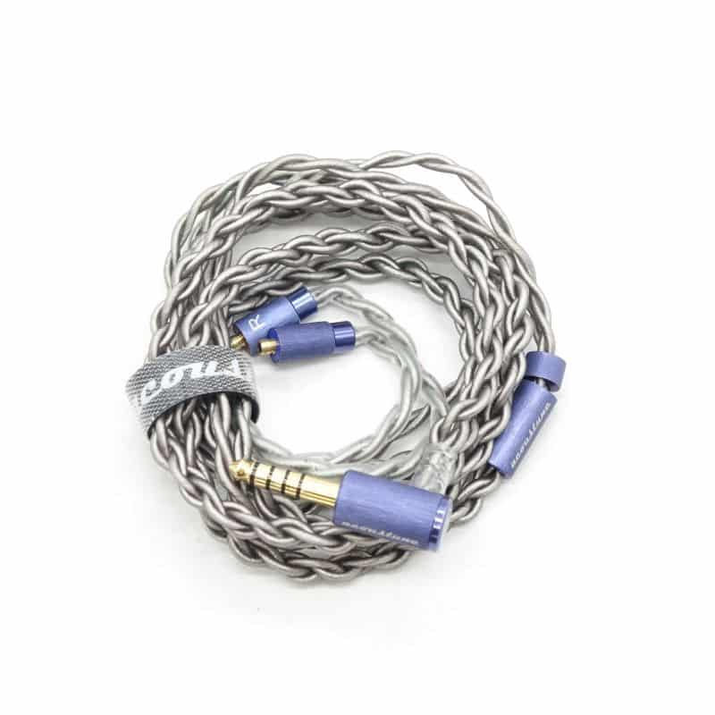 ARS153 Pentaconn-4.4mm 5極 [ARS153-PENTACONN-4.4]